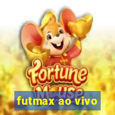 futmax ao vivo